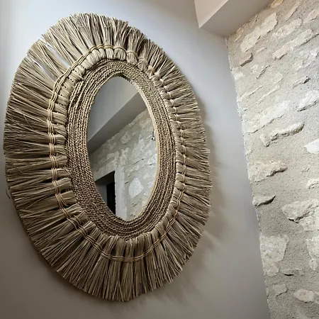 Holiday home Maison De Confort Saint-Remy-de-Provence