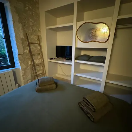 Maison De Confort