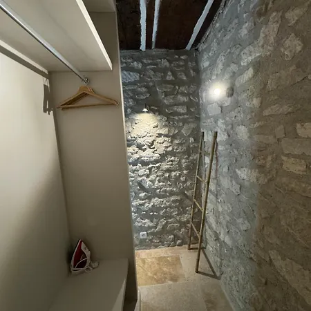 Maison De Confort Holiday home *